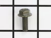 Screw M6 X 18 – Part Number: 0064409SRV