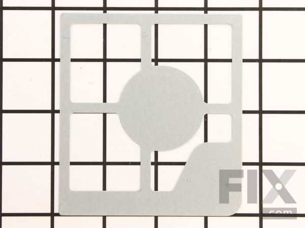 11872113-1-M-Powermate-0064410SRV-Element Fitting Plate