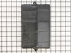 Air Filter Cover – Part Number: 0064412SRV