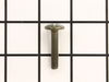 Screw M6 X 30 – Part Number: 0064413SRV