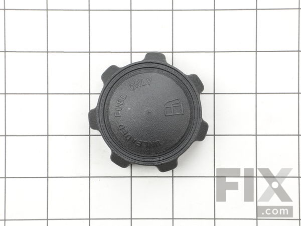 11872125-1-M-Powermate-0064479SRV-Cap- Fuel