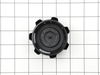 11872125-2-S-Powermate-0064479SRV-Cap- Fuel