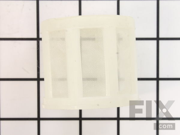 11872143-1-M-Powermate-0064560SRV-Fuel Strainer