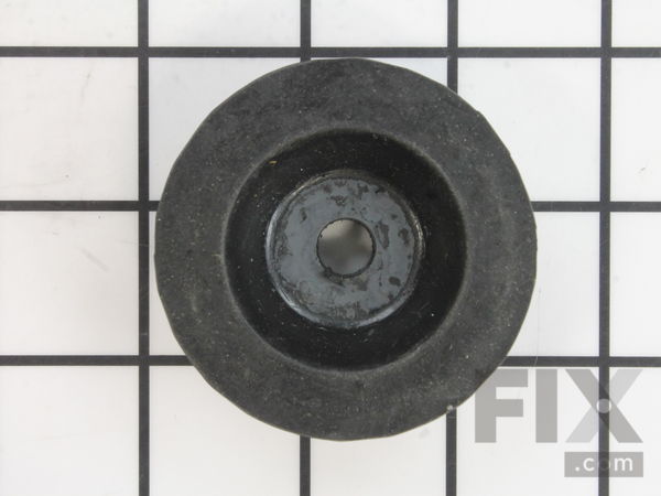 11872164-1-M-Powermate-0064582SRV-Rubber Foot