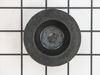 Rubber Foot – Part Number: 0064582SRV