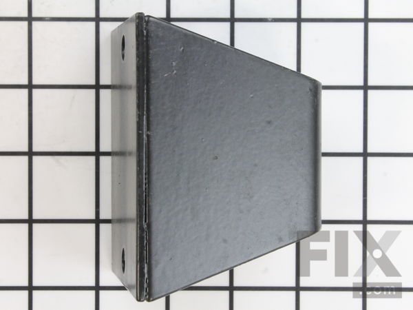 11872165-1-M-Powermate-0064583SRV-Bracket- Foot