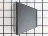 11872165-1-S-Powermate-0064583SRV-Bracket- Foot