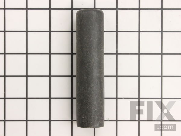 11872167-1-M-Powermate-0064585SRV-Grip- Handle