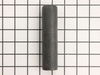 11872167-1-S-Powermate-0064585SRV-Grip- Handle