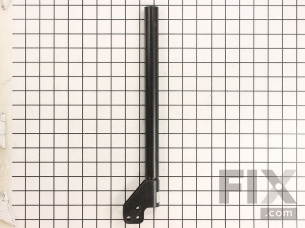 11872168-1-M-Powermate-0064587-Handle