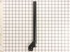 Handle – Part Number: 0064587