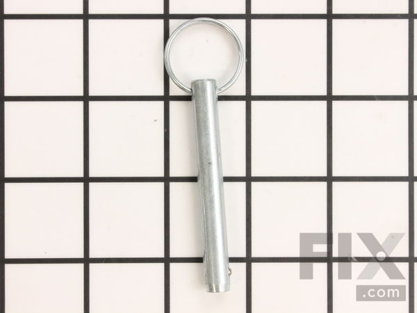 11872171-1-M-Powermate-0064590SRV-Pin- Release
