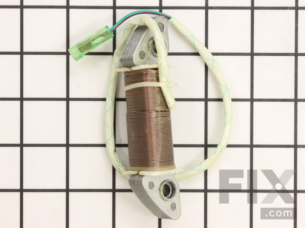 11872172-1-M-Powermate-0064591SRV-Magnetic Coil