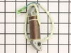 11872172-1-S-Powermate-0064591SRV-Magnetic Coil
