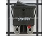 11872174-1-S-Powermate-0064593-Switch- Rocker