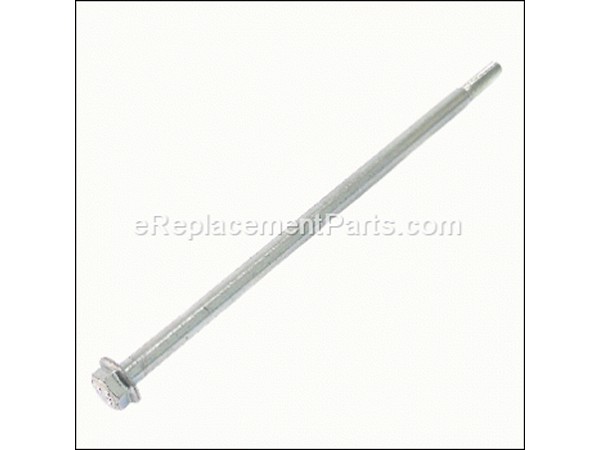 11872212-1-M-Powermate-0064759SRV-Bolt, Rotor