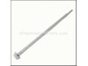 11872212-1-S-Powermate-0064759SRV-Bolt, Rotor