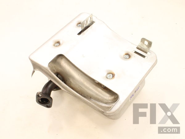 11872213-1-M-Powermate-0064760SRV-Muffler
