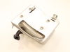 Muffler – Part Number: 0064760SRV