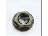 11872224-1-S-Powermate-0064771SRV-Nut, Nyloc M8