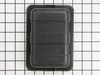 Air Filter Cover – Part Number: 0064893SRV