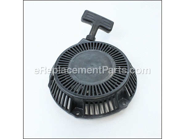 11872251-1-M-Powermate-0064956SRV-Engine Recoil Assembly