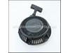 Engine Recoil Assembly – Part Number: 0064956SRV