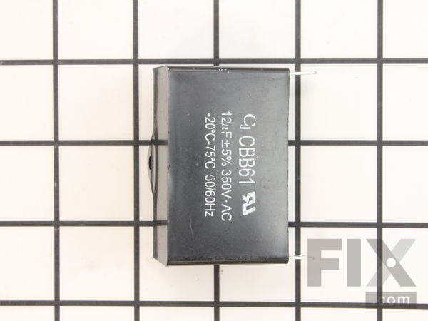 11872278-1-M-Powermate-0064991SRV-Condenser