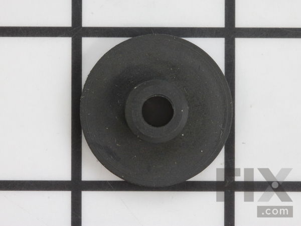 11872293-1-M-Powermate-0065127SRV-Bushing, Valve