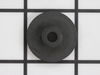 Bushing, Valve – Part Number: 0065127SRV