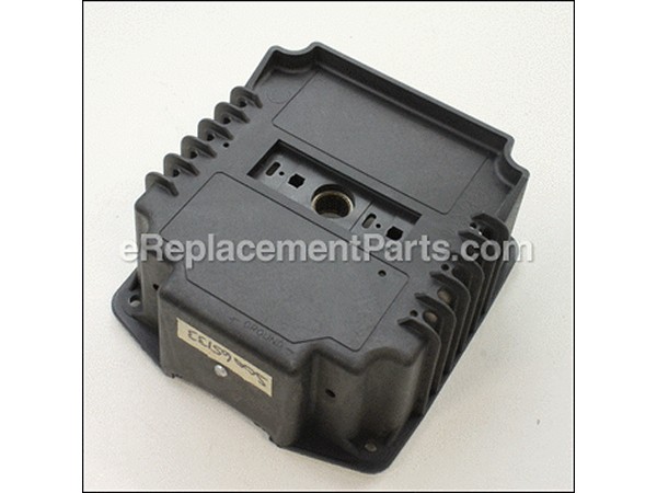 11872296-1-M-Powermate-0065133-Endbell Wired