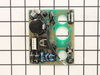 Assembly- Avr Board – Part Number: 0065649SRV