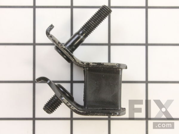 11872340-1-M-Powermate-0067131SRV-Isolator Left
