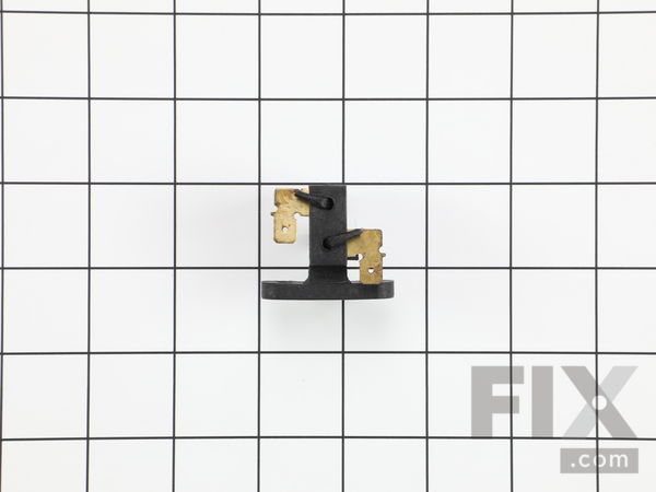 11872341-1-M-Powermate-0067137SRV-Brush Module