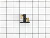 Brush Module – Part Number: 0067137SRV
