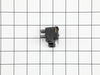 11872341-2-S-Powermate-0067137SRV-Brush Module