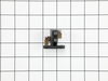 11872341-3-S-Powermate-0067137SRV-Brush Module