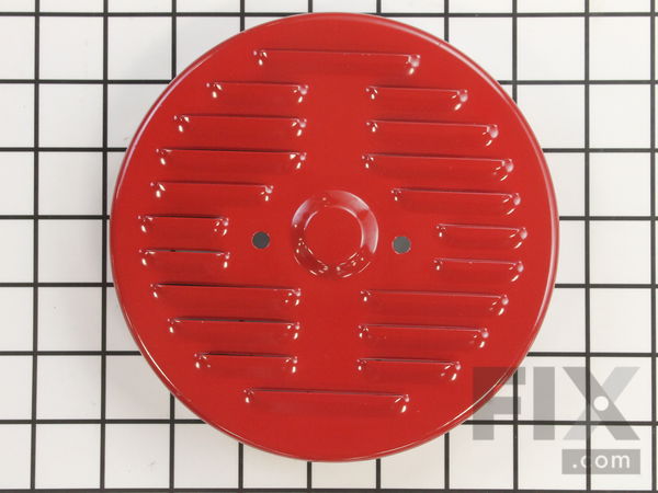 11872342-1-M-Powermate-0067138SRV-Support, bearing