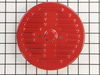 Support, bearing – Part Number: 0067138SRV