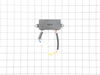 Voltage Regulator – Part Number: 0067140SRV