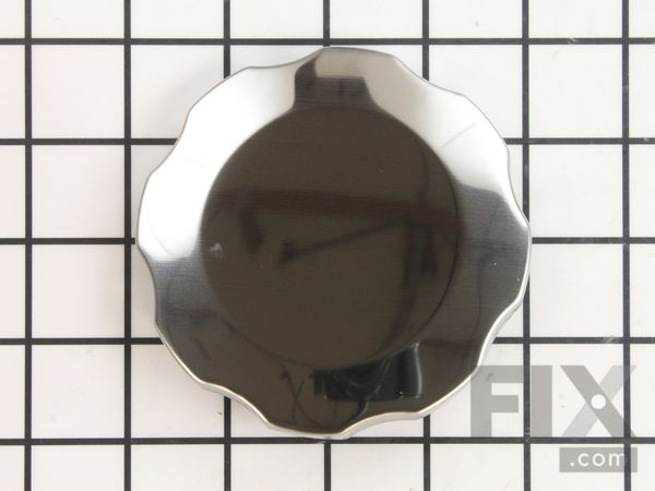 11872345-1-M-Powermate-0067143SRV-Fuel Cap