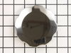 11872345-1-S-Powermate-0067143SRV-Fuel Cap