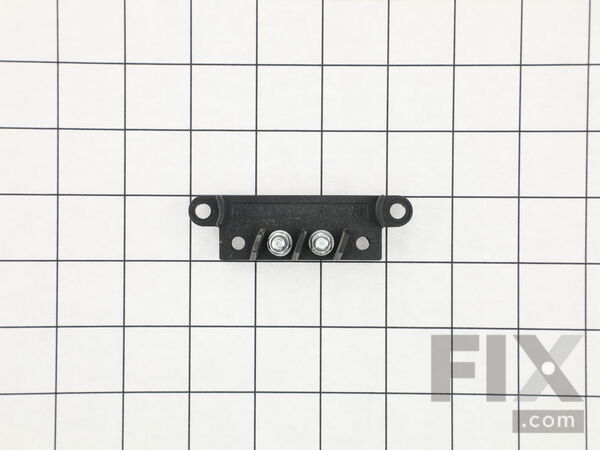 11872347-1-M-Powermate-0067146SRV-Connection board