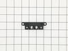 Connection board – Part Number: 0067146SRV
