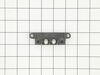 11872347-2-S-Powermate-0067146SRV-Connection board