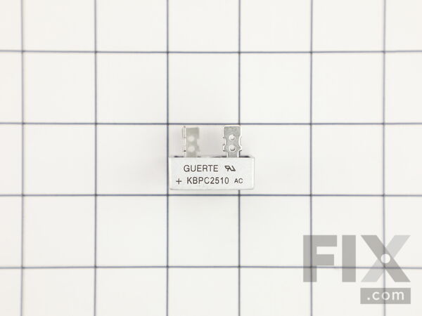 11872349-1-M-Powermate-0067159SRV-Rectifier
