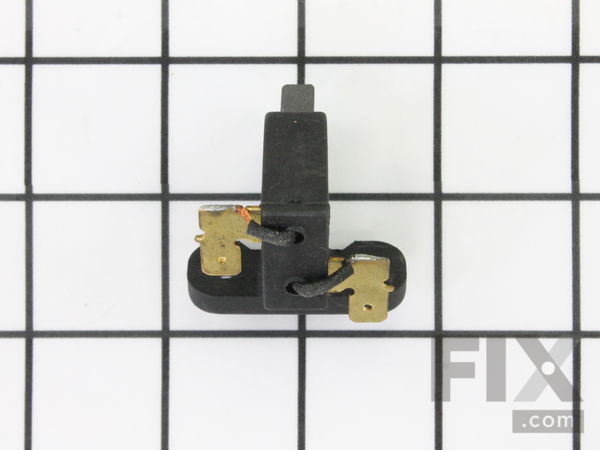 11872354-1-M-Powermate-0067223SRV-Brush Module