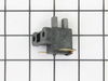 11872354-2-S-Powermate-0067223SRV-Brush Module