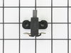 11872354-3-S-Powermate-0067223SRV-Brush Module