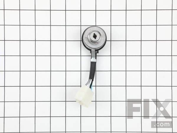 11872362-1-M-Powermate-0067304SRV-Ignition Switch